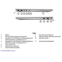 Ebk 6 g1i 16 u7vp 16/512 w11p 3yw - CK1Q6ET#ABZ