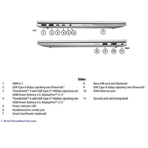 Ebk 6 g1i 16 u7vp 16/512 w11p 3yw - CK1Q6ET#ABZ