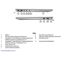 Ebk 6 g1i 16 u7vp 16/512 w11p 3yw - CK1Q6ET#ABZ