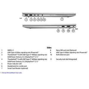 Ebk 6 g1i 16 u7vp 16/512 w11p 3yw - CK1Q6ET#ABZ