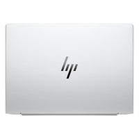 Ebk 8 g1i 14 u5 16/512 ai w11p - CL5D4ET#ABZ