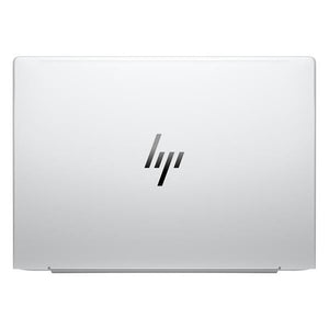 Ebk 8 g1i 14 u5 16/512 ai w11p - CL5D4ET#ABZ