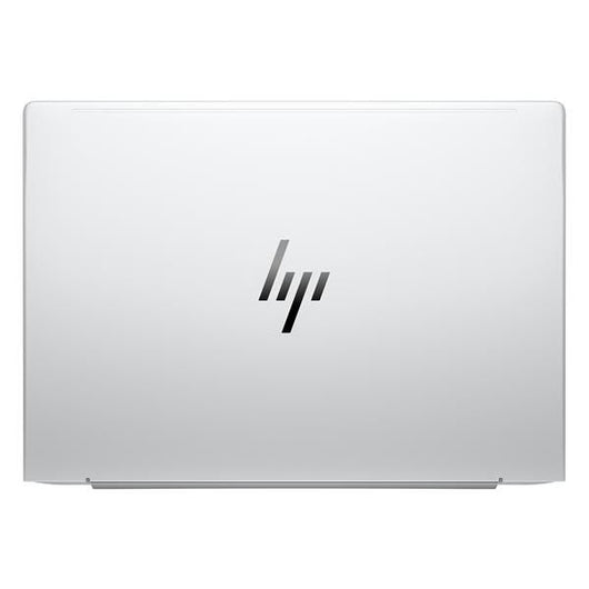 Ebk 8 g1i 14 u5 16/512 ai w11p - CL5D4ET#ABZ