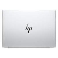 Ebk 8 g1i 14 u5 16/512 ai w11p - CL5D4ET#ABZ