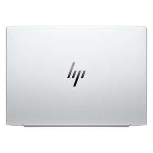 Ebk 8 g1i 14 u5 16/512 ai w11p - CL5D4ET#ABZ