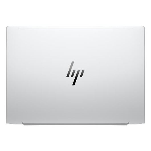 Ebk 8 g1i 14 u5 16/512 ai w11p - CL5D4ET#ABZ