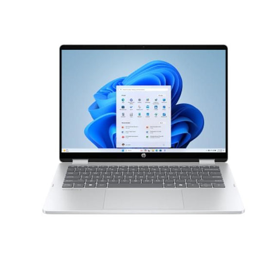 16-af1019nl omni5 u5 16/1t - CQ0W0EA#ABZ