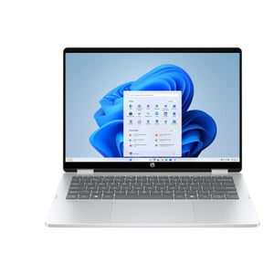 16-af1019nl omni5 u5 16/1t - CQ0W0EA#ABZ