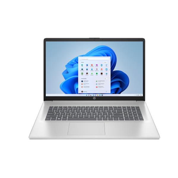 17-cn4003nl lpt i5 16/512 - CQ0X0EA#ABZ