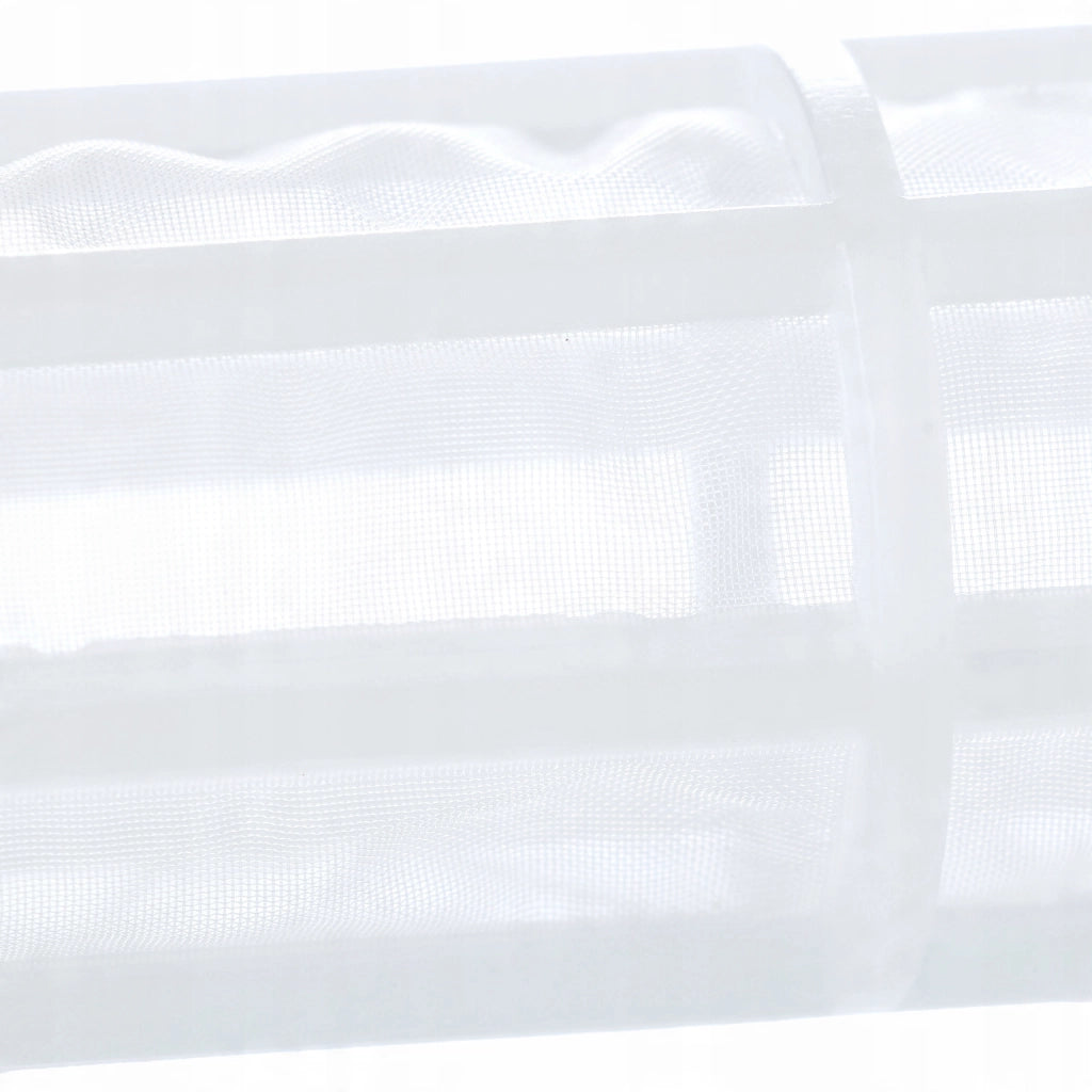 Filtro di Ricambio per Idropulitrici compatibile con Kärcher K2-K7, Lavor, Elitech, Champion, Nifisk – Set 5 Filtri
