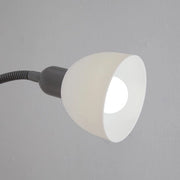 Lampada da pavimento - Lampada da tavolo - Lampada da stanza - Lampada da soggiorno lussuosa - Sostenibile