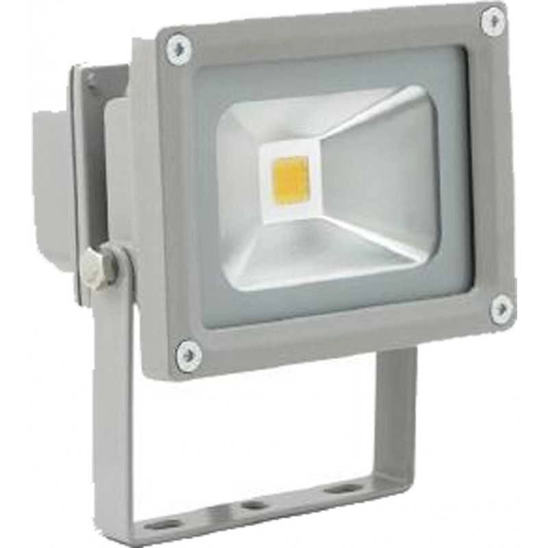 8616 Proiettore Led Beghelli Sef 30W