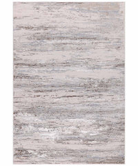 Tappeto NEVADA 9246 beige sabbia colori naturali contemporaneo cm.140x200
