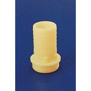 RACCORDO NYLON PORTAGOMMA 2130 D 50 MM X 1-1/2- BUCCHI- 10,0 pz