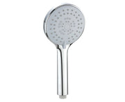 DOCCETTA IN ABS CROMATO MODELLO STAR 1/2 - 3 GETTI