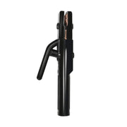 Pinza Portaelettrodi per Saldatura 400a Telwin