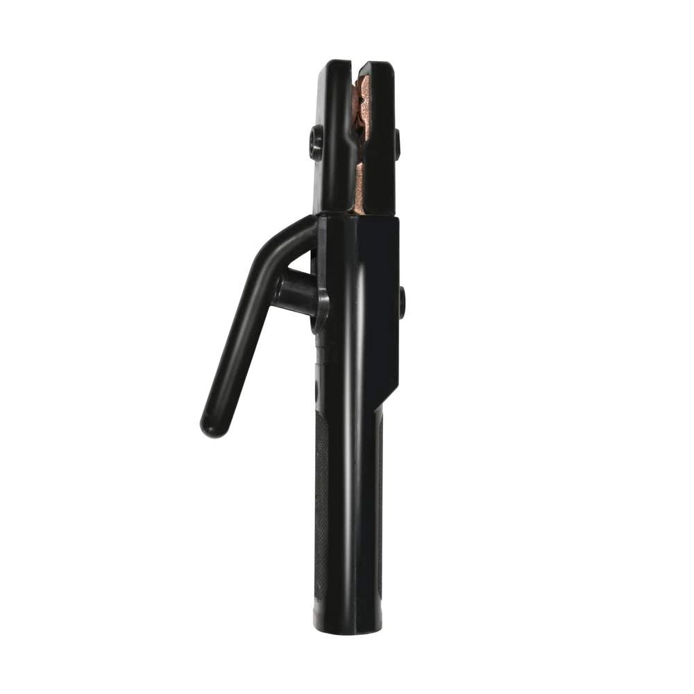 Pinza Portaelettrodi per Saldatura 400a Telwin