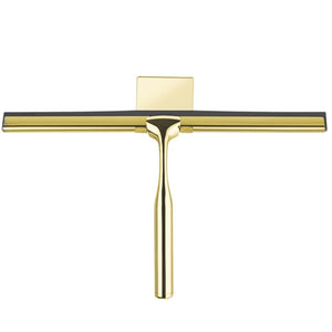 Spatola Da Bagno Gold