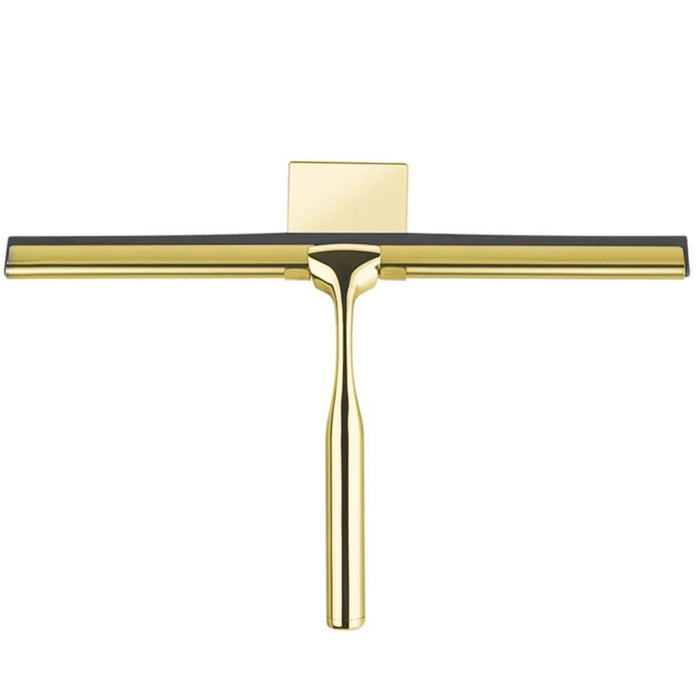 Spatola Da Bagno Gold