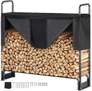 Hoes per Legno Idrorepellente - Brandhose per Legno - per Esterni