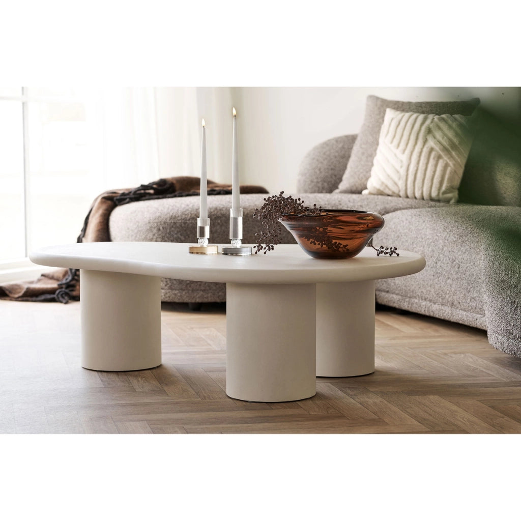 Ciotola Bowl, Marrone, Vetro, 26x29x11 cm