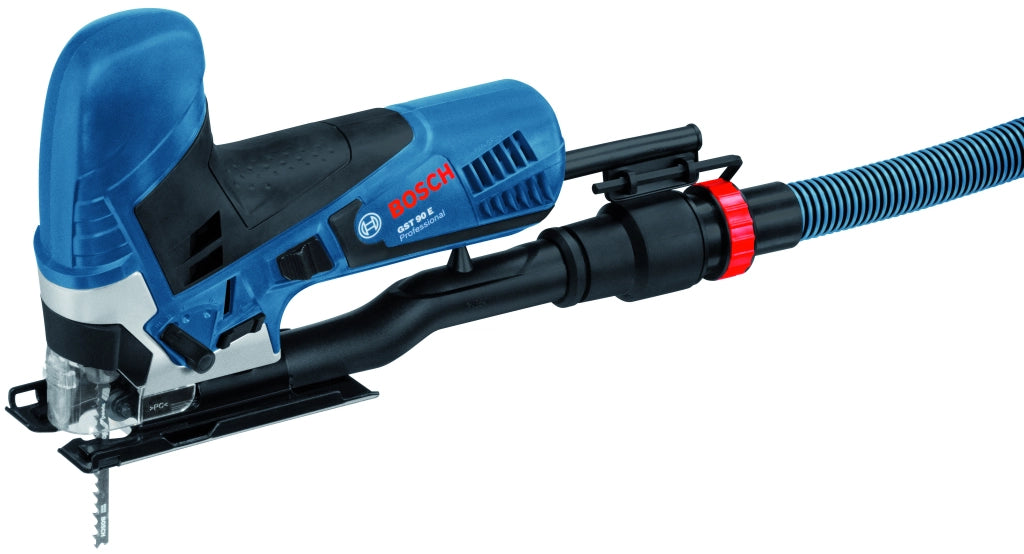 Bosch SEGHETTO ALTERNATIVO GST 90 E 650 W