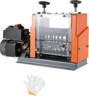 Strippatrice elettrica per cavi - Strippatrice 1.5-25MM - Strippatrice per cavi - Strippatrice per cavi - 60W