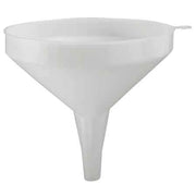 IMBUTO TRADIZIONALE 14 cm