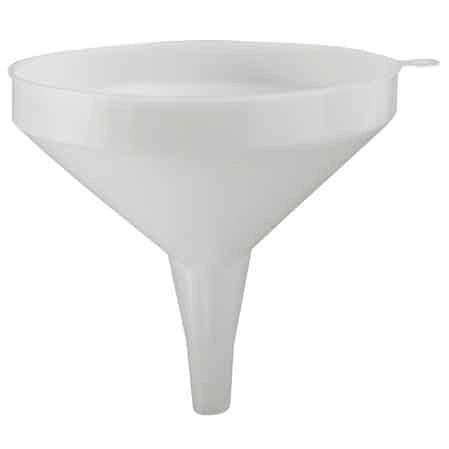IMBUTO TRADIZIONALE 14 cm