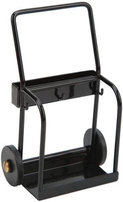 Bruciatore Mini di Alta Qualità - Accessori Auto RC - Simulazione di Alta Potenza - Duraturo - Effetto Realistico - Bruciatore di Giocattoli