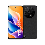 Smartphone tcl t517d 2alca112 605 obsidian black
