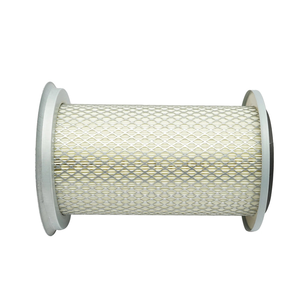 Set filtro aria interno ed esterno per JCB 4CX P780310+P124767, XA1576+XA1577, SA17485+SA17484, 32-903201+32-903202
