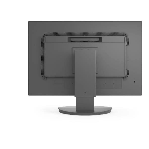 Multisync dd-ea241w - DDEA241W