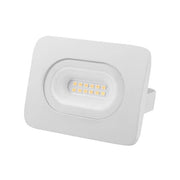 PROIETTORE LED 10W 4000K 730LM BIANCO IP65