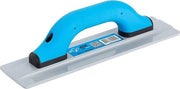 Manubrio per abrasione a mano pesante duty multicolore
