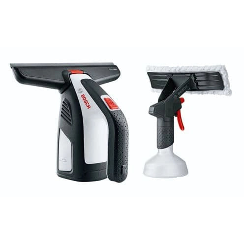 Bosch GLASSVAC