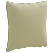 Cuscino per Schiena a 1 Pezzo PUTTEN 100% Poliestere 945109