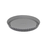 Kaiser 23.0065.9695 1 pz