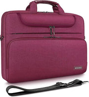 Borsa per laptop - borsa per portatile - tas per laptop - borsa per scuola - capiente - ecosostenibile