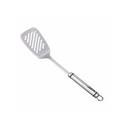 Paletta Forata Cucina Inox President Tescoma 638673