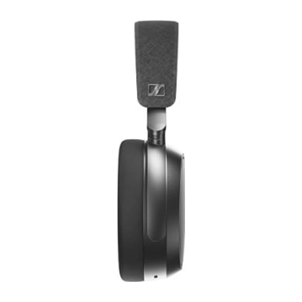 Cuffie wireless Sennheiser Momentum - Grafite