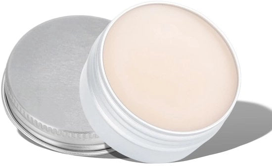 Cera Professionale per Effetti Speciali - Simulazione di Cicatrici Realistiche - Ideale per Feste Tematiche - 30 Gram - Per Pelli Chiare - Effetti Speciali Make-up
