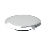TAPPO PER PILETTA GEBERIT D.90- Diam. est. 115 mm- GEBERIT- pezzi 1