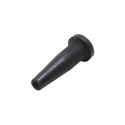 PUNTA DI RICAMBIO PER 8PK-366D - 508-366D-T