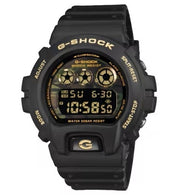 CASIO G-SHOCK Mod. BOLD CAMO SERIE