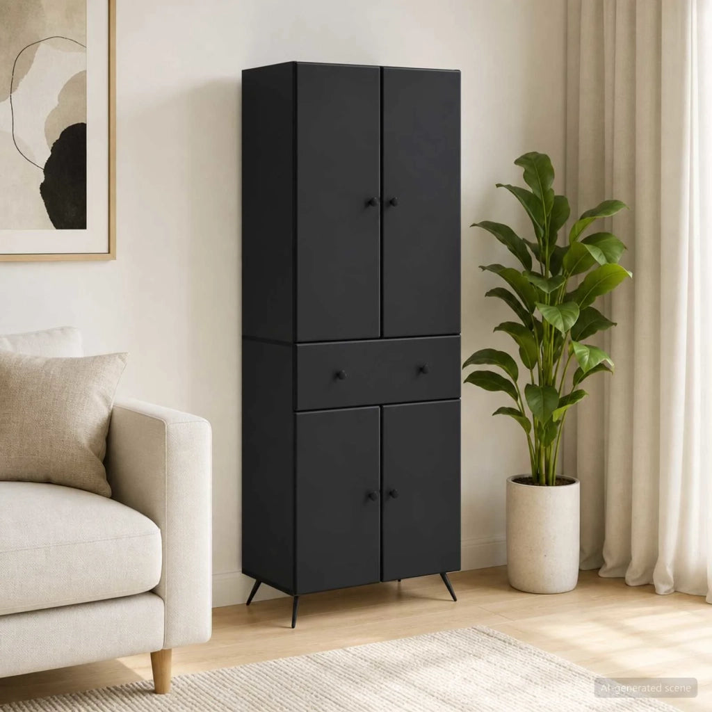2 pcs Nero 3416908