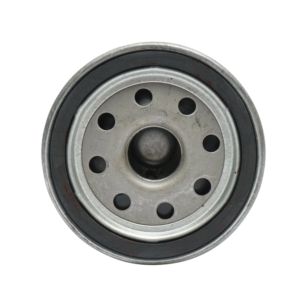 Filtro olio Dacia Duster 1.5 dCI 110 CV, Logan&Sandero 1.0 benzina 8200768927