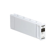 Epson tan. silv. met gs3 x sc-s80600 (350ml) - c13t890b00