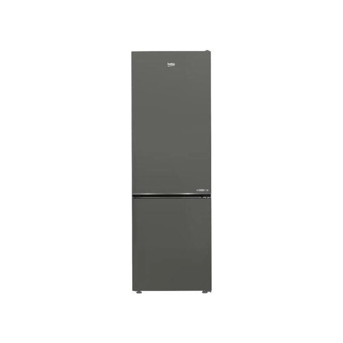 Beko B5XRCNA406HG Libera installazione 355 L C Grigio