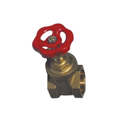 SARACINESCA IN OTTONE STAMPATO TIPO PESANTE- 1- ITAP- pezzi 1